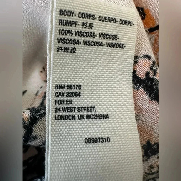 Sold - Picture 7 of 10